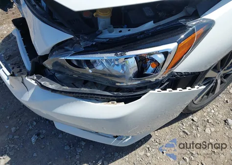 2020 Subaru Impreza Premium 5-Door z USA, uszkodzony, nr VIN 4S3GTAV64L3707727